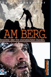 Cover von Am Berg.