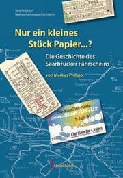 Cover von Nur ein kleines Stück Papier...?