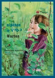 Cover von nipêhon/Warten
