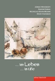 Cover von ... im Leben