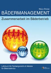 Cover von Zusammenarbeit im Betrieb