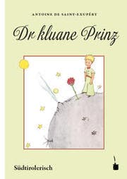 Cover von Dr kluane Prinz