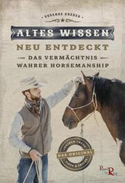 Cover von Altes Wissen - neu entdeckt