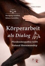 Cover von Körperarbeit als Dialog