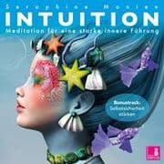 Cover von Intuition