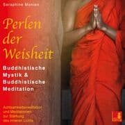Cover von Perlen der Weisheit