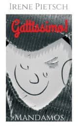 Cover von Gattissimo!