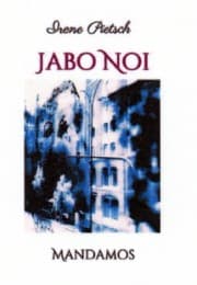 Cover von Jabo Noi