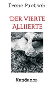 Cover von Der vierte Alliierte