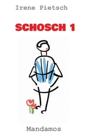 Cover von SCHOSCH 1