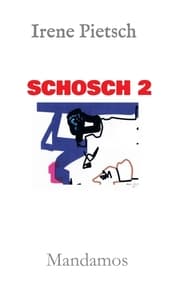 Cover von SCHOSCH 2