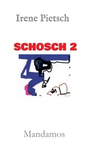 Cover von SCHOSCH 2