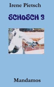 Cover von SCHOSCH 3