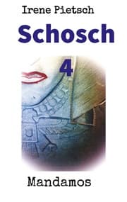 Cover von Schosch 4