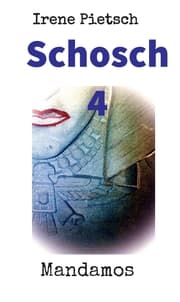 Cover von Schosch 4
