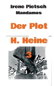 Cover von Der Plot H. Heine 3