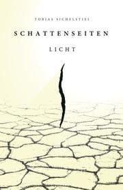 Cover von Schattenseiten Band 1 - Licht