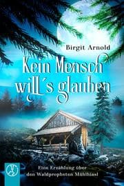 Cover von Hasenjagd