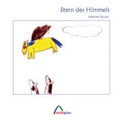 Cover von Stern des Himmels