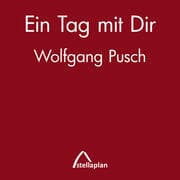 Cover von Ein Tag mit Dir