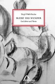 Cover von Bleibt das Wunder