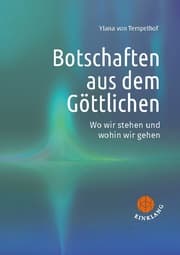 Cover von Botschaften aus dem Göttlichen