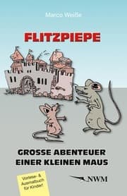 Cover von FLITZPIEPE