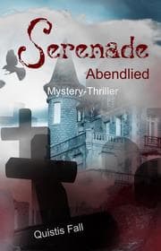 Cover von Serenade