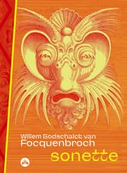 Cover von Sonette