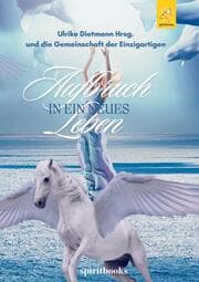 Cover von Aufbruch in ein neues Leben