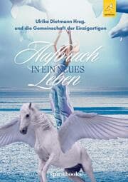 Cover von Aufbruch in ein neues Leben