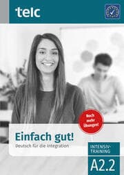 Cover von Einfach gut!