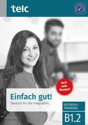 Cover von Einfach gut!