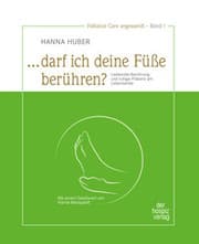 Cover von '... darf ich deine Füße berühren?'