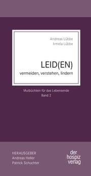 Cover von Leid(en)