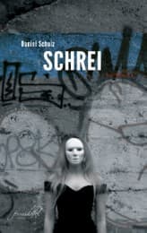 Cover von Schrei