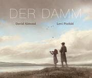Cover von Der Damm