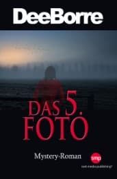 Cover von Das 5. Foto