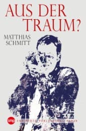 Cover von Aus der Traum?