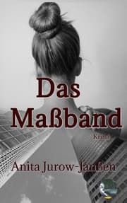 Cover von Das Maßband
