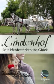 Cover von Lindenhof