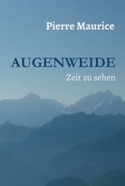 Cover von Augenweide