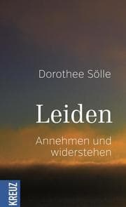 Cover von Leiden