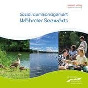 Cover von Sozialraummanagement am Wöhrder See