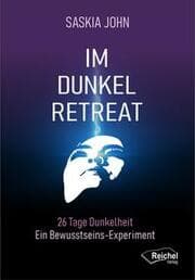 Cover von IM DUNKEL RETREAT