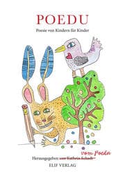 Cover von POEDU
