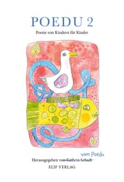 Cover von POEDU 2