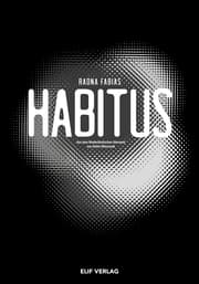 Cover von Habitus