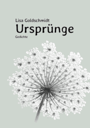 Cover von Ursprünge