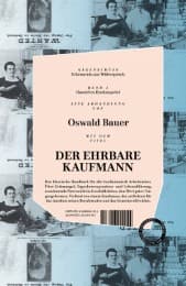 Cover von Gegenschuss 2